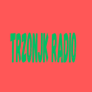 stadradio Tienen